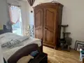 Appartement a vendre Arras 62000 Pas-de-Calais 62 54 m2 3 pièces 142000 euros 62041-1758 008