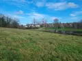Terrain a batir a vendre Pleugriffet 56120 Morbihan 56 27400 euros 56053-2511 005