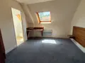 Immeuble de rapport a vendre Plounéour-Ménez 29410 Finistère 29 150 m2 63240 euros 29107-2760 012