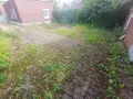 Maison a vendre Amiens 80000 Somme 80 65 m2 4 pièces 176630 euros 80011-5561 005