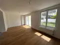 Location maison Reims 51100 Marne 51 77 m2 5 pièces 1215 euros 51047-L388 008