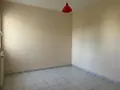 Maison a vendre Luçon 85400 Vendée 85 122 m2 5 pièces 218400 euros 85088-2338 009
