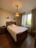Maison a vendre Saint-Martin-sur-le-Pré 51520 Marne 51 60 m2 4 pièces 163640 euros 51084-1300 007