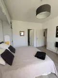 Maison a vendre Pommerit-le-Vicomte 22200 Côtes-d'Armor 22 180 m2 9 pièces 295000 euros 22017-1369 018