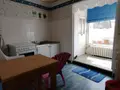 Maison a vendre Guilvinec 29730 Finistère 29 180 m2 173750 euros 29016-1163 012
