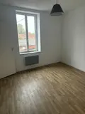 Location appartement La Bassée 59480 Nord 59 55 m2 650 euros 62029-L262 004