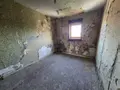 Maison a vendre La Madeleine 59110 Nord 59 184 m2 10 pièces 292400 euros 59032-3732 008