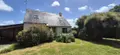 Maison a vendre Pluherlin 56220 Morbihan 56 115 m2 246750 euros 56013-883 001