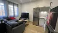 Location maison Yvetot 76190 Seine-Maritime 76 41 m2 2 pièces 560 euros 76087-L27 004