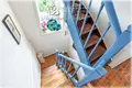 Maison a vendre Plouescat 29430 Finistère 29 89 m2 5 pièces 179100 euros 29094-1053 013