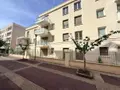 Appartement a vendre Rouen 76100 Seine-Maritime 76 53 m2 2 pièces 109000 euros 76004-540 010