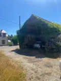 Maison a vendre Guern 56310 Morbihan 56 68 m2 73900 euros 56061-913 011