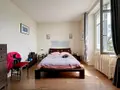Maison a vendre Loire-Authion 49250 Maine-et-Loire 49 300 m2 8 pièces 488250 euros 49114-822 009