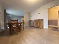 Appartement a vendre Montpellier 34000 Hérault 34 99 m2 4 pièces 277450 euros 34012-784 011