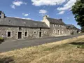 Maison a vendre Pont-Melvez 22390 Côtes-d'Armor 22 196 m2 206760 euros 22064-1387 001