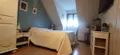 Maison a vendre Ficheux 62173 Pas-de-Calais 62 140 m2 6 pièces 289941 euros 62183-52 011