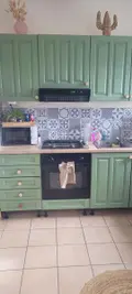 Location maison Bernay 27300 Eure 27 49 m2 590 euros 27049-L201 003