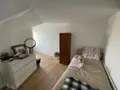 Appartement a vendre Reims 51100 Marne 51 92 m2 4 pièces 325000 euros 51046-2726 006