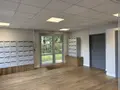 Appartement a vendre Marcq-en-Barœul 59700 Nord 59 28 m2 1 pièce 110000 euros 59002-1683 003