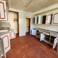 Maison a vendre Ceton 61260 Orne 61 130 m2 4 pièces 115500 euros 72085-2206 005