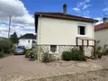 Maison a vendre Saint-Aignan 41110 Loir-et-Cher 41 90 m2 4 pièces 137800 euros 41033-1815 003
