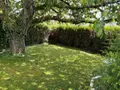Maison a vendre Pouilley-les-Vignes 25115 Doubs 25 101 m2 5 pièces 258000 euros 25061-140 002