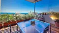 Maison a vendre Mauguio 34130 Hérault 34 434 m2 12 pièces 2750100 euros 12051-17 011