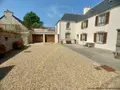 Maison a vendre Cléden-Cap-Sizun 29770 Finistère 29 150 m2 5 pièces 363750 euros 29021-2111 015