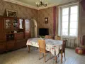 Maison a vendre Luçon 85400 Vendée 85 188 m2 6 pièces 208100 euros 85088-2299 004