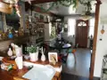 Maison a vendre Locmalo 56160 Morbihan 56 80 m2 4 pièces 95300 euros 56075-2537 007