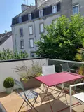 Maison a vendre Vannes 56000 Morbihan 56 150 m2 7 pièces 753272 euros 56005-851 004