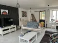 Maison a vendre Boursault 51480 Marne 51 195 m2 360400 euros 51022-2330 005