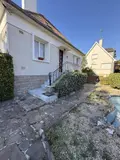 Maison a vendre Saint-Malo 35400 Ille-et-Vilaine 35 117 m2 6 pièces 446770 euros 35104-1872 019