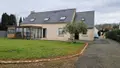 Maison a vendre Plougonven 29640 Finistère 29 127 m2 5 pièces 294280 euros 29083-1673 015