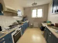 Appartement a vendre Paimpol 22500 Côtes-d'Armor 22 69 m2 4 pièces 184926 euros 22023-3598 003