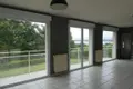 Maison a vendre Carantec 29660 Finistère 29 139 m2 6 pièces 392900 euros 29096-725 004