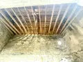Maison a vendre Brenoux 48000 Lozère 48 269 m2 59000 euros 48032-266 006