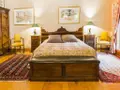 Maison a vendre La Boulaye 71320 Saône-et-Loire 71 492 m2 11 pièces 900000 euros 21074-237 006