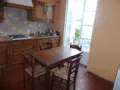 Maison a vendre Sauve 30610 Gard 30 140 m2 7 pièces 524000 euros 34019-489 002