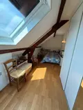 Maison a vendre Tourville-sur-Arques 76550 Seine-Maritime 76 105 m2 4 pièces 288750 euros 76044-788 011