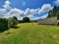 Maison a vendre Challans 85300 Vendée 85 90 m2 3 pièces 215800 euros 85091-5209 014