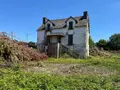 Maison a vendre Maël-Carhaix 22340 Côtes-d'Armor 22 65 m2 5 pièces 41500 euros 29066-3788 001