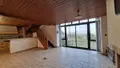 Maison a vendre Le Cloître-Saint-Thégonnec 29410 Finistère 29 132 m2 6 pièces 147140 euros 29083-1587 007