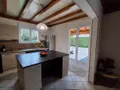 Location maison Viriat 01440 Ain 01 119 m2 4 pièces 1015 euros 01083-L170 003