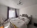 Maison a vendre Saint-Nazaire 44600 Loire-Atlantique 44 107 m2 4 pièces 405600 euros 44088-2067 007