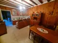 Maison a vendre Villedieu-le-Château 41800 Loir-et-Cher 41 74 m2 5 pièces 49800 euros 41059-898 003