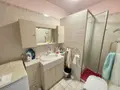 Appartement a vendre Reims 51100 Marne 51 59 m2 3 pièces 129000 euros 51046-2722 005
