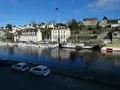 Appartement a vendre Morlaix 29600 Finistère 29 201 m2 412810 euros 29086-1682 014