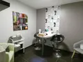 Fonds et murs commerciaux a vendre Morlaix 29600 Finistère 29 149 m2 126720 euros 29086-1605 006