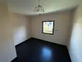 Maison a vendre Pornichet 44380 Loire-Atlantique 44 160 m2 6 pièces 1236000 euros 44088-2081 008